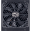 Barošanas bloks 750W Cooler Master XG750 Platinum (MPG-7501-AFBAP-EU) - foto 7