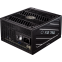 Barošanas bloks 750W Cooler Master XG750 Platinum (MPG-7501-AFBAP-EU) - foto 8