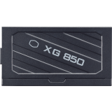 Barošanas bloks 850W Cooler Master XG850 Platinum (MPG-8501-AFBAP-EU)