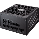 Barošanas bloks 850W Cooler Master XG850 Platinum (MPG-8501-AFBAP-EU)