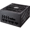 Barošanas bloks 850W Cooler Master XG850 Platinum (MPG-8501-AFBAP-EU) - photo 3