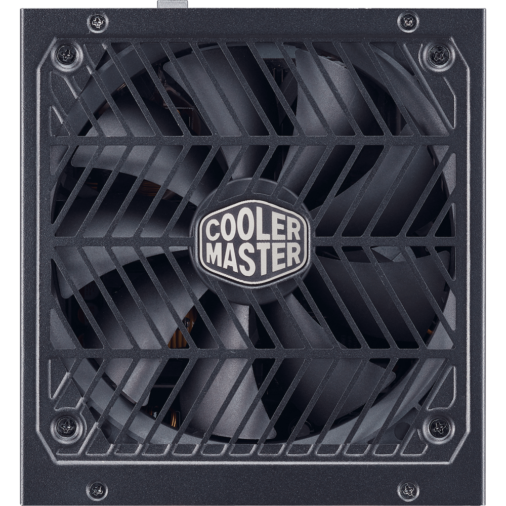 Barošanas bloks 850W Cooler Master XG850 Platinum (MPG-8501-AFBAP-EU) - photo 6