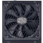 Barošanas bloks 850W Cooler Master XG850 Platinum (MPG-8501-AFBAP-EU) - photo 6