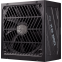 Barošanas bloks 850W Cooler Master XG850 Platinum (MPG-8501-AFBAP-EU) - photo 7