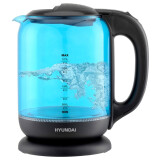 Kettle Hyundai HYK-G2806