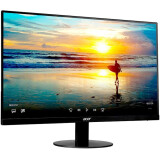 Écran Acer 24" SA240YAbi (UM.QS0EE.A01)