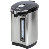 Termokatls Supra TPS-5907