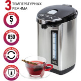 Termokatls Supra TPS-5907