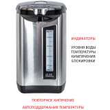 Termokatls Supra TPS-5907