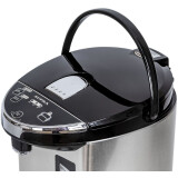 Termokatls Supra TPS-5907