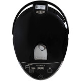 Termokatls Supra TPS-5907