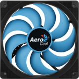 Ventilateur de corps AeroCool Motion 12 Plus (EN60778)