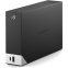 External hard drive 3.5" 6Tb Seagate One Touch Black (STLC6000400) - photo 3