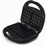 sandwich maker Polaris PST 0203