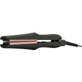 Knaibles Polaris PHS2011KZ (PHS 2011KZ)