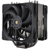 cooler Thermalright TRUE Spirit 120 Rev.B Ultimate (TRUE-SPIRIT-120-ULT)