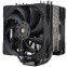 cooler Thermalright TRUE Spirit 120 Rev.B Ultimate - TRUE-SPIRIT-120-ULT