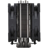 cooler Thermalright TRUE Spirit 120 Rev.B Ultimate (TRUE-SPIRIT-120-ULT)