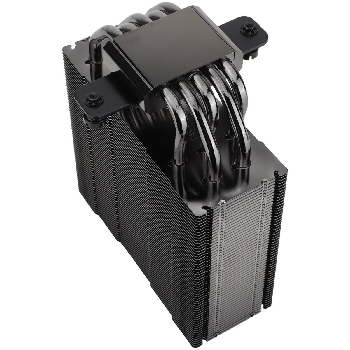 cooler Thermalright TRUE Spirit 120 Rev.B Ultimate - TRUE-SPIRIT-120-ULT - foto 3