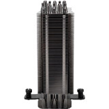 cooler Thermalright TRUE Spirit 120 Rev.B Ultimate (TRUE-SPIRIT-120-ULT)