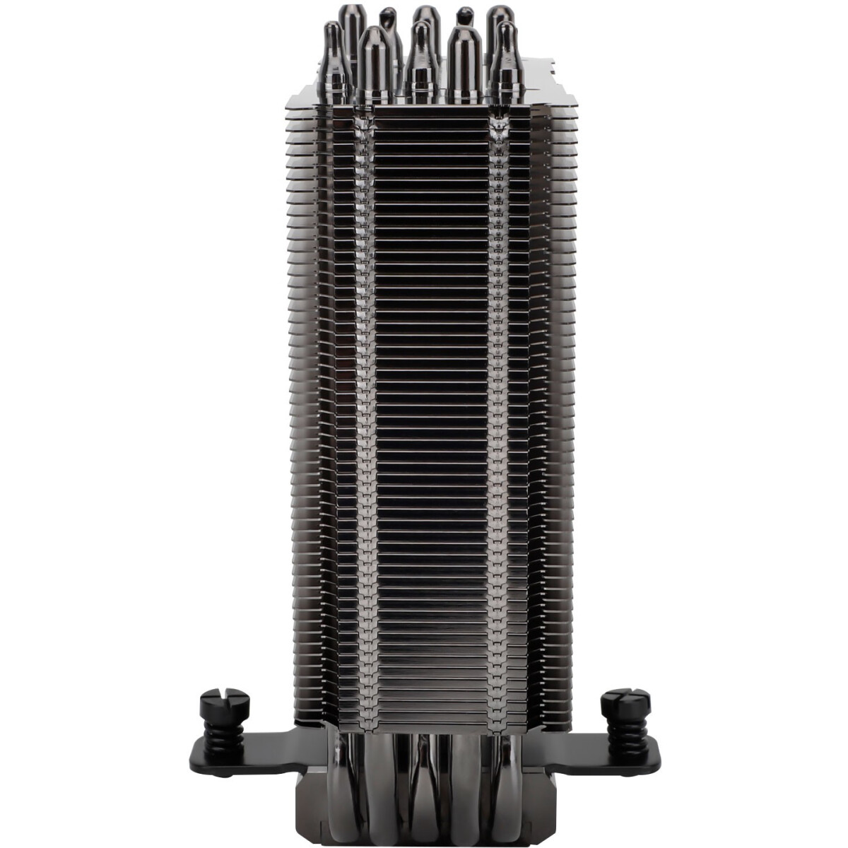 cooler Thermalright TRUE Spirit 120 Rev.B Ultimate - TRUE-SPIRIT-120-ULT - foto 4