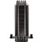 cooler Thermalright TRUE Spirit 120 Rev.B Ultimate - TRUE-SPIRIT-120-ULT - foto 4