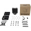 cooler Thermalright TRUE Spirit 120 Rev.B Ultimate - TRUE-SPIRIT-120-ULT - foto 5