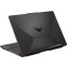 Portatīvais dators ASUS FX506QM TUF Gaming A15 (HN053) - FX506QM-HN053 - foto 6