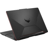 Portatīvais dators ASUS FX506QM TUF Gaming A15 (HN053W) (FX506QM-HN053W)