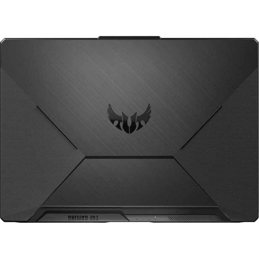 Portatīvais dators ASUS FX506QM TUF Gaming A15 (HN053W) - FX506QM-HN053W - foto 7