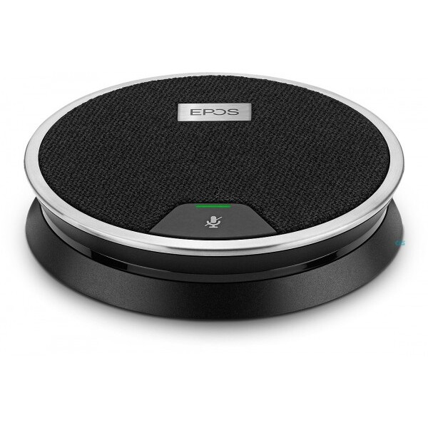 Skaļruņa mikrofons EPOS EXPAND 80 Mic - 1000229