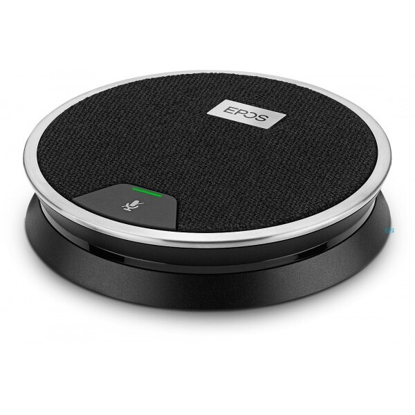 Skaļruņa mikrofons EPOS EXPAND 80 Mic - 1000229 - foto 2