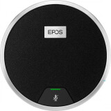 Skaļruņa mikrofons EPOS EXPAND 80 Mic (1000229)