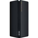 Tīkla maršrutētājs Xiaomi Mesh System AX3000 RA82 (1 pc.) (DVB4315GL)