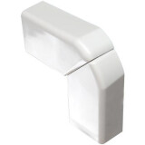 Plakanais stūris Legrand 010789