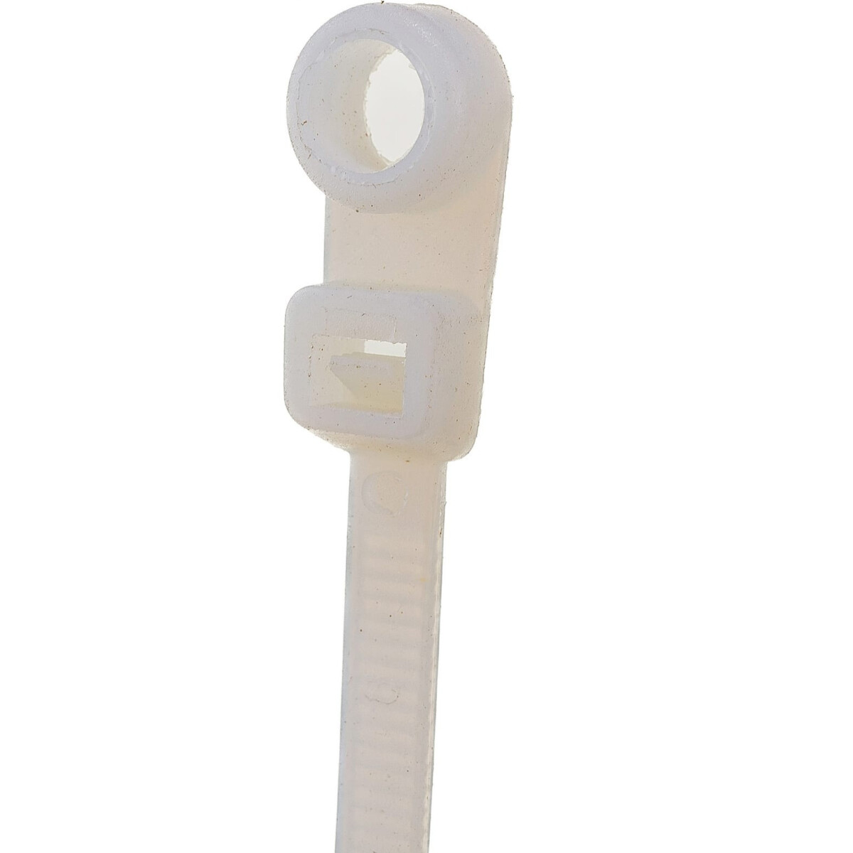 Savilkums Gembird NYTH-200x4.8 - foto 2