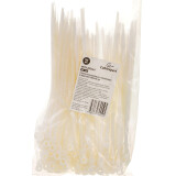 Savilkums Gembird NYTH-200x4.8