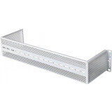 Assembly kit Cisco STK-RACK-DINRAIL=