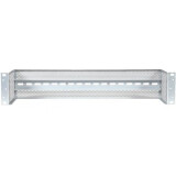Assembly kit Cisco STK-RACK-DINRAIL=