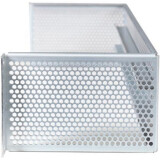 Assembly kit Cisco STK-RACK-DINRAIL=