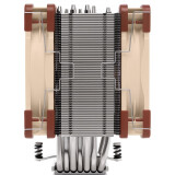 refroidisseur Noctua NH-U12A