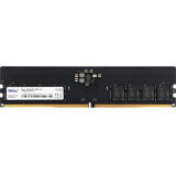 Operatīvā atmiņa 16Gb DDR5 4800MHz Netac Basic (NTBSD5P48SP-16)