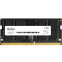 La mémoire vive 16Gb DDR5 4800MHz Netac Basic SO-DIMM (NTBSD5N48SP-16)