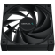 Korpusa dzesētājs DeepCool FK120 3 in 1 (R-FK120-BKNPF3-G-1) - foto 6