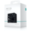 Korpusa dzesētājs DeepCool FK120 3 in 1 (R-FK120-BKNPF3-G-1) - foto 8