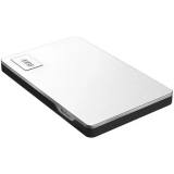 Disque dur externe 1Tb Netac K338 (NT05K338N-001T-30SL)