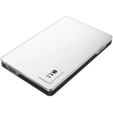 Disque dur externe 1Tb Netac K338 (NT05K338N-001T-30SL)