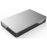 Disque dur externe 2Tb Netac K338 (NT05K338N-002T-30SL)