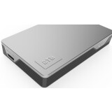 Disque dur externe 2Tb Netac K338 (NT05K338N-002T-30SL)