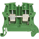 Spaile Legrand 37177